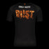 Charly Call of Duty Special Edition Tee 5095183-ORANGE