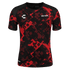 Charly Call of Duty Special Edition Tee 5095183-RED