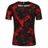 Charly Call of Duty Special Edition Tee 5095183-RED