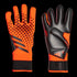 Adidas Predator Pro Goalkeeper Gloves HN3349