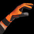 Adidas Predator Pro Goalkeeper Gloves HN3349