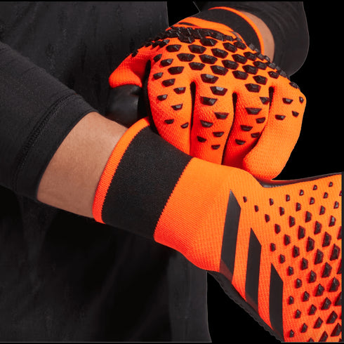 Adidas Predator Pro Goalkeeper Gloves HN3349