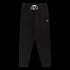 New Balance Made In USA Core Sweatpants - Black MP21547-BK