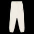 New Balance Made In USA Core Sweatpants - White MP21547-MCU