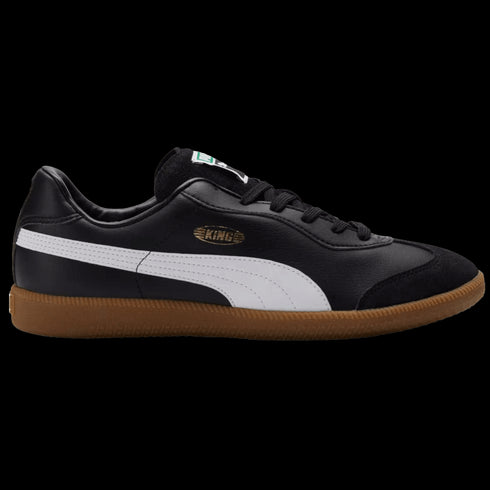 Puma King 21 Indoor Shoes 106696-01