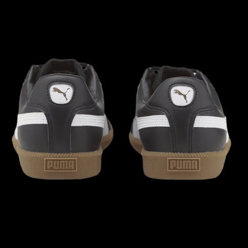 Puma King 21 Indoor Shoes 106696-01