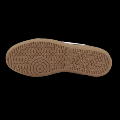 Puma King 21 Indoor Shoes 106696-01