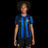 Nike Inter Milan 23/24 Youth Home Jersey DX2763-409