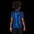 Nike Inter Milan 23/24 Youth Home Jersey DX2763-409