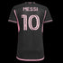 Adidas Inter Miami 23/24 Messi Authentic Away Jersey JE9700