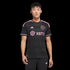 Adidas Inter Miami 23/24 Messi Authentic Away Jersey JE9700
