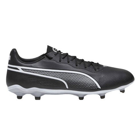 Puma King Pro AG Firm Ground Cleats 107566-01