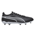 Puma King Pro AG Firm Ground Cleats 107566-01