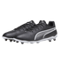 Puma King Pro AG Firm Ground Cleats 107566-01