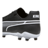 Puma King Pro AG Firm Ground Cleats 107566-01