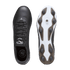 Puma King Pro AG Firm Ground Cleats 107566-01