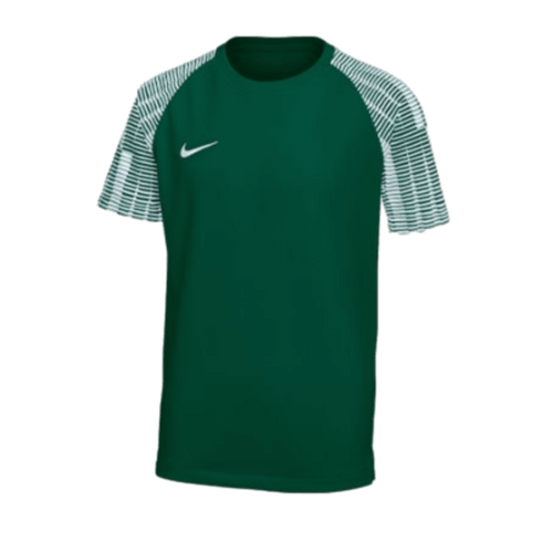 Nike Youth Dri-FIT Academy Jersey - Green DH8386-341