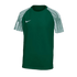 Nike Youth Dri-FIT Academy Jersey - Green DH8386-341