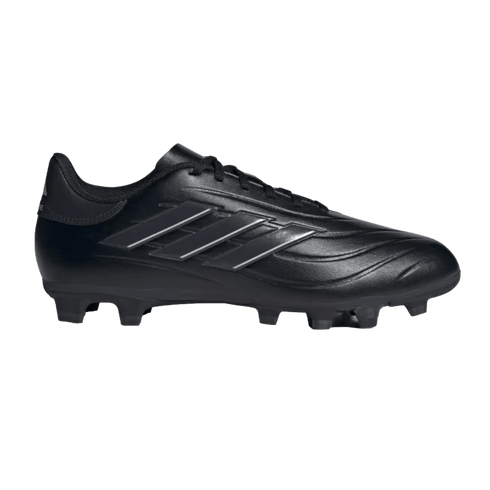 Adidas Copa Pure 2 Club Firm Ground Cleats IG1101