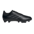 Adidas Copa Pure 2 Club Firm Ground Cleats IG1101