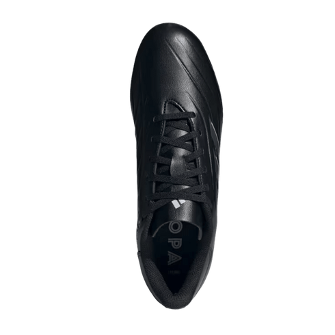 Adidas Copa Pure 2 Club Firm Ground Cleats IG1101