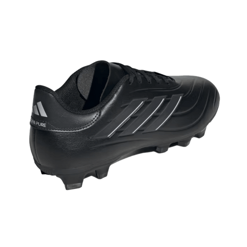 Adidas Copa Pure 2 Club Firm Ground Cleats IG1101