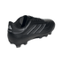 Adidas Copa Pure 2 Club Firm Ground Cleats IG1101