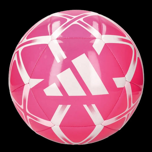 Adidas Starlancer Club Ball IP1647