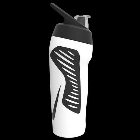 Nike Hyperfuel 2.0 32oz Water Bottle N.100.2655-139