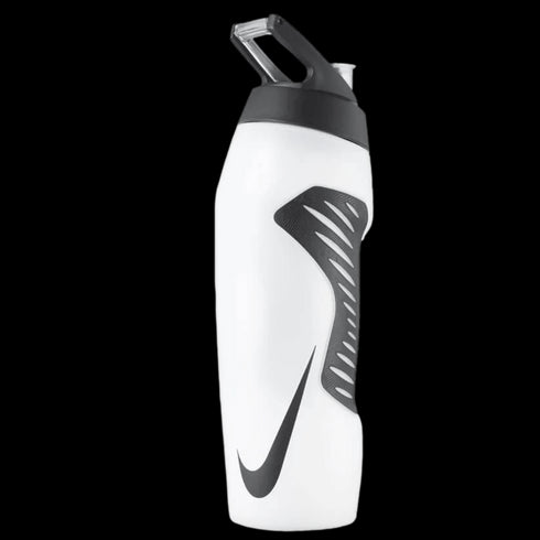 Nike Hyperfuel 2.0 32oz Water Bottle N.100.2655-958