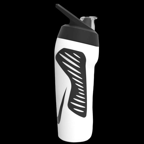 Nike Hyperfuel 2.0 18oz Water Bottle N.100.2651-958