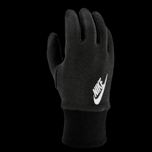 Nike Club Fleece Field Player Gloves N.100.4123-013
