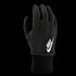 Nike Club Fleece Field Player Gloves N.100.4123-013