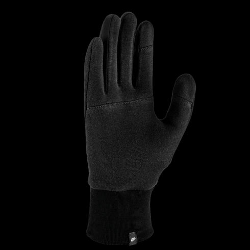 Nike Club Fleece Field Player Gloves N.100.4123-013