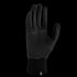 Nike Club Fleece Field Player Gloves N.100.4123-013