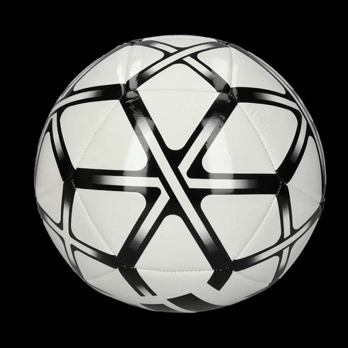 Adidas Starlancer Club Ball IP1648