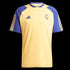 Adidas Real Madrid Training Jersey IQ0547