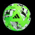 Adidas MLS Club Ball IP1627