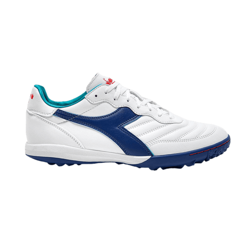 Diadora Brasil 2 R Turf Shoes 101.179604-C2433