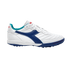 Diadora Brasil 2 R Turf Shoes 101.179604-C2433