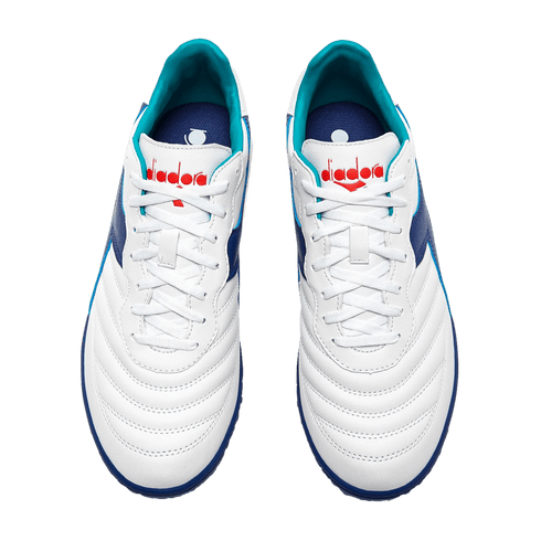 Diadora Brasil 2 R Turf Shoes 101.179604-C2433