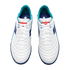 Diadora Brasil 2 R Turf Shoes 101.179604-C2433