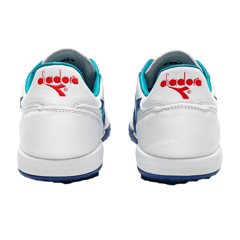 Diadora Brasil 2 R Turf Shoes 101.179604-C2433