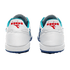 Diadora Brasil 2 R Turf Shoes 101.179604-C2433