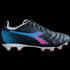Diadora Brasil Elite GR LT LP12 Womens Firm Ground Cleats 101.179664-D0730