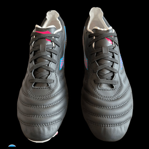 Diadora Brasil Elite GR LT LP12 Womens Firm Ground Cleats 101.179664-D0730