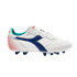 Diadora Brasil GR LT+ MDPU Firm Ground Cleats 101.180196-C2433
