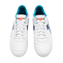 Diadora Brasil GR LT+ MDPU Firm Ground Cleats 101.180196-C2433