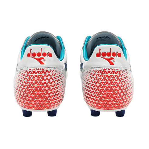 Diadora Brasil GR LT+ MDPU Firm Ground Cleats 101.180196-C2433