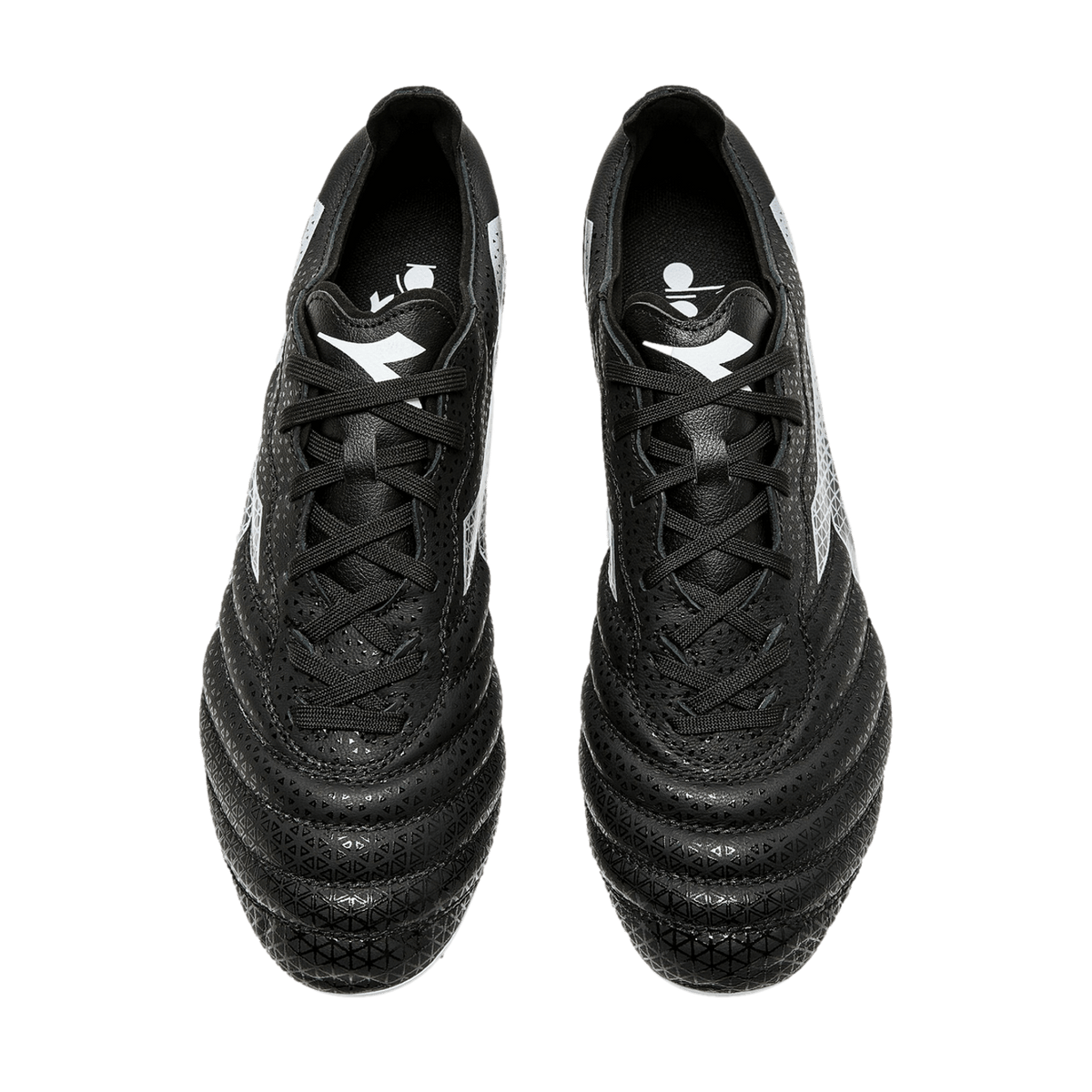 diadora brasil soccer cleats